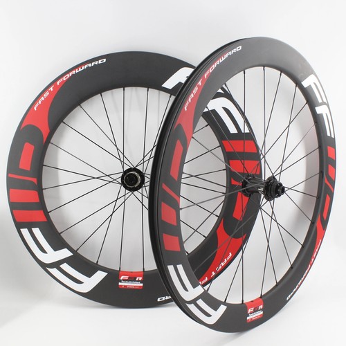 700c bici corsa carbonio - 700c,