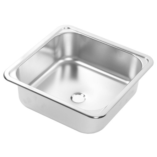 Wohnmobil spüle 304 edelstahl - wohnmobil-spüle,