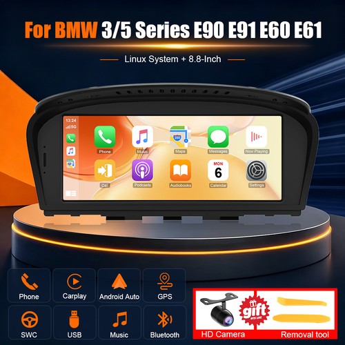 Autoradio wireless - , 8,9"