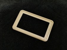 Wandrè Meazzi Framez Davoli
