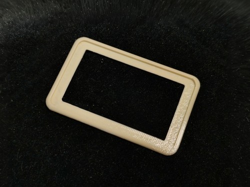 Wandre meazzi framez davoli - meazzi,