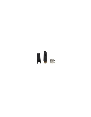 Kit bocchino clarinetto - bocchino, in