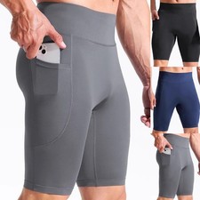 Pantaloncini Uomo 5XL