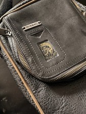 Borsa a tracolla Diesel Only