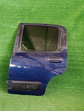 Portiera Porta Sportello Fiat
