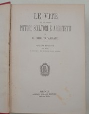 Le vite dei piu' celebri