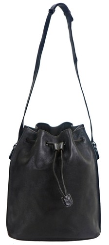 Borsa tracolla gucci - tracolla, vintage