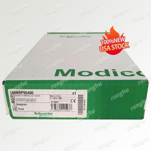 Modulo plc schneider nuovo - plc,