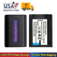 For sony mvc cd400 - for,