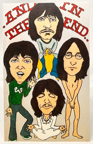 Mini poster the - poster,