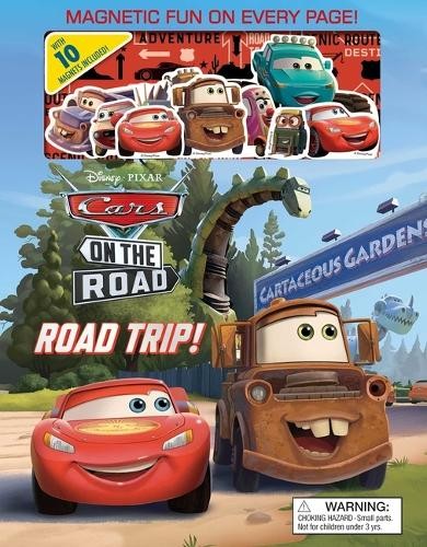 Grace baranowski disney pixar - baranowski,