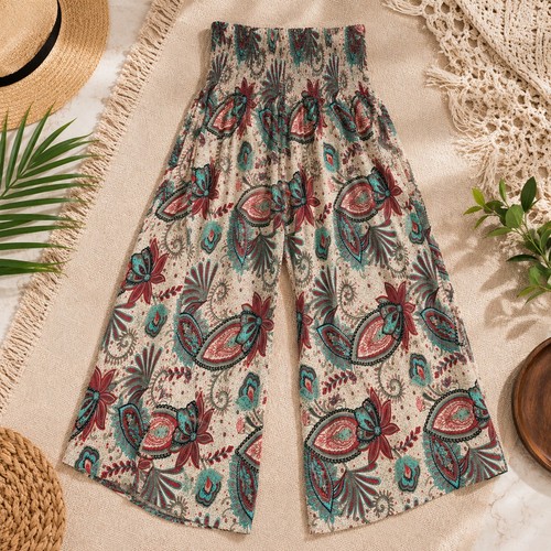 Mexicali blues thai - mexicali, rayon