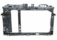 OSSATURA FRONTALE CALANDRA