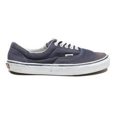 VANS Autentico Uomo Scarpe da