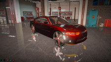 GTA 5 SRT Car Pack | FiveM