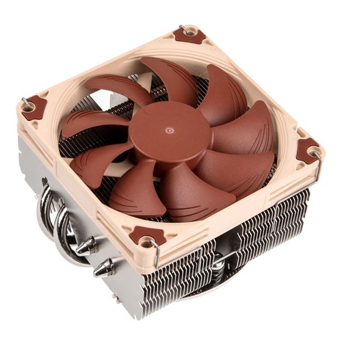 Noctua l9x65 cooler - nh-l9x65,