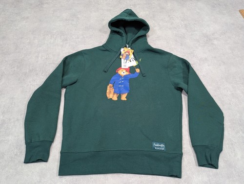 Felpa con cappuccio zara uomo - zara,