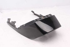 Pannello posteriore pannello