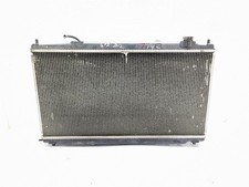 RADIATORE HONDA JAZZ GP2 2011