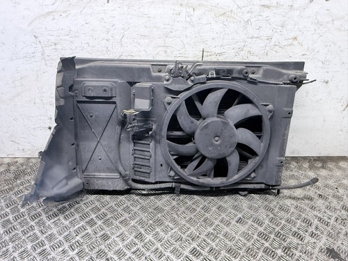 B4367 kit radiatori peugeot - b4367,