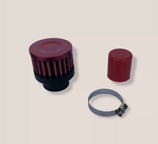 FILTRO POP OFF FIAT/ABARTH