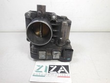FGR valve Lancia Musa 1.4 57kw