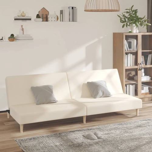 Vidaxl divano letto - vidaxl,