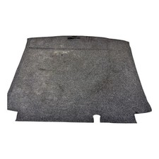 Tappeto pavimento stivale VW