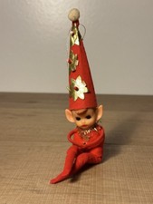 Cappello Vintage MCM Napco