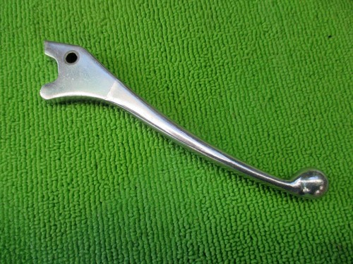 Leva freno originale kawasaki - leva,