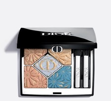 DIOR 5 Couleurs Couture