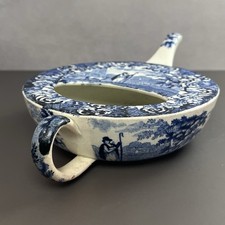 Ciotola mangime con beccuccio