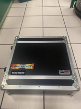 Proel Fly Case 3 Unita' Usato