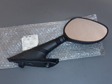 MIRROR RH SPECCHIETTO