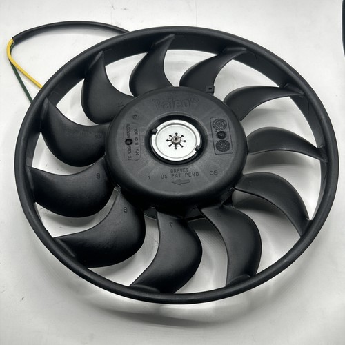 Ventola radiatore originale