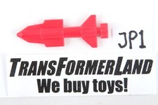 Sea Ray Sea Slug Snake Attack