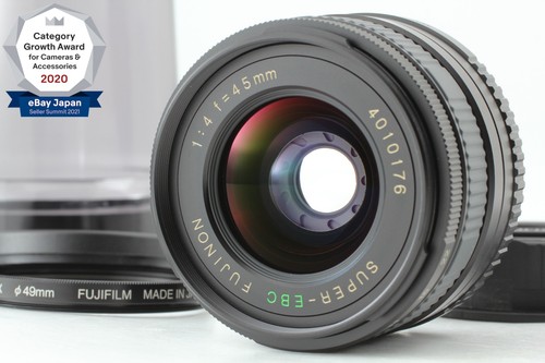 Ottimo come nuovo con - **ottimo,