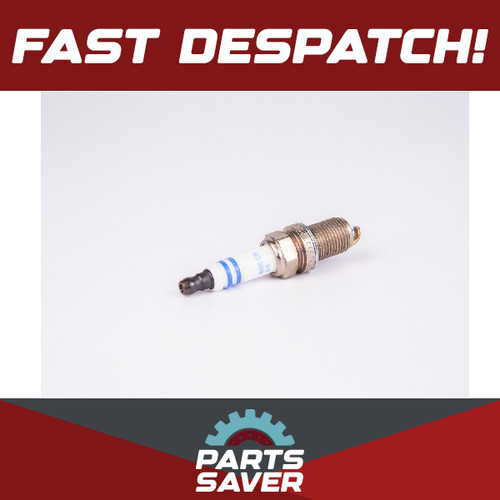 Set candele adatte - set, fiat