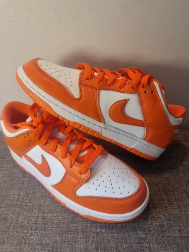 Nike dunk low retro - nike, sp