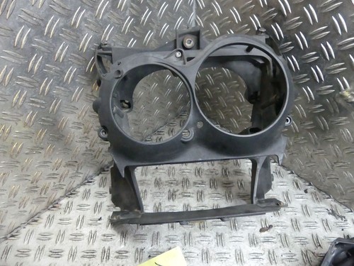 Bmw 1150 05 supporto - 1150,