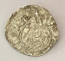 HN Guardiagrele Ladislao di