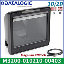 Datalogic M3200-010210-00403