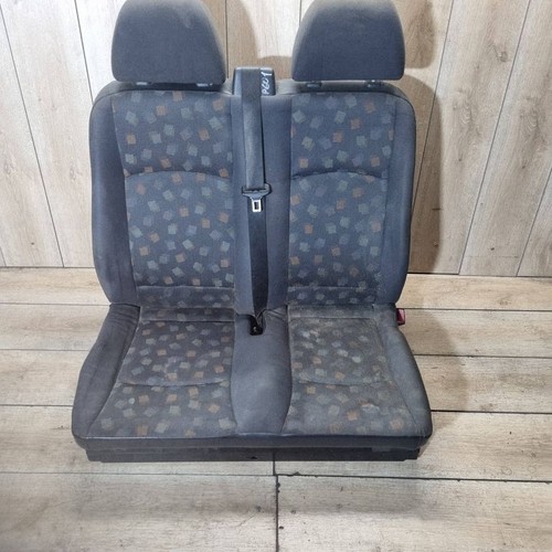Mercedes benz vito viano - mercedes-benz,