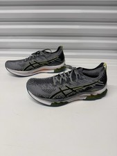 Scarpe Asics Gel Kinsei Blast