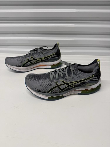 Scarpe asics gel - kinsei, blast