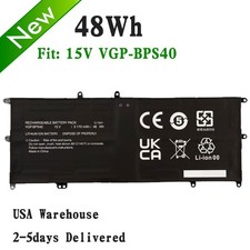 NEW VGP-BPS40 2ENA-B01IDT