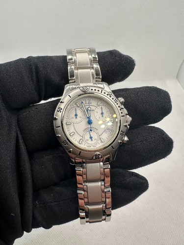 Orologio lorenz donna - orologio,