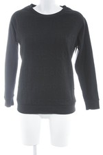 TEZENIS Maglione girocollo