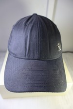 NEW ERA NY YANKEES CAPPELLO