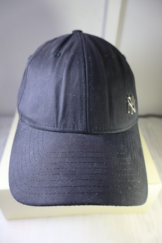 New era yankees - era, cappello